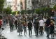 Străzi Deschise în București, în primul weekend din mai