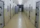 Revoltă în penitenciare. Ce se întâmplă din 21 martie. Soluția este în mâna lui Ciolacu