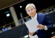 Europarlamentarul Dacian Cioloş cheamă Comisia în Parlamentul European pentru a explica măsurile pentru rezolvarea crizei cerealelor din Ucraina