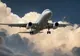 Avionul militar cu vicepreședintele din Malawi, dispărut de pe radare