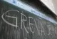 Ofertănpentru sindicatele din educaţie: Majorare salarială de 25-30%, începând cu 2023, în raport cu salariul minim, iar restul majorării, până la 60%, eşalonat in următorii doi ani - surse