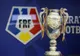 Bilete disponibile pentru finala Cupei României la fotbal