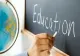 ROMÂNII NU MAI AU DELOC ÎNCREDERE ÎN SISTEMUL DE EDUCAȚIE!