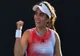 Gabriela Ruse e în semifinale la Roland Garros