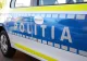 Alertă printre "bizonii" din trafic. Poliția îi poate amenda și pe baza altor înregistrări video decât cele radar