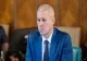 Mesajul ministrului de Interne către populație, în plin episod de iarnă