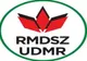 UDMR amenință că va bloca Legea salarizării dacă veniturile bugetarilor scad: „La Învățământ există acest risc”