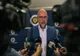 Kelemen Hunor: Prima opţiune pentru noi este respectarea protocolului; UDMR şi-a asumat responsabilitatea guvernării până în anul 2024