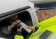 Dacă ai condus băut o dată, nu mai pornești mașina fără test de alcool