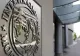 Raport sumbru al FMI: Recalcularea pensiilor ar trebui AMÂNATĂ! Se recomandă introducerea unor noi taxe