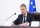 Iohannis, despre greva în educaţie: În ce temei să mai continue? Guvernul le-a dat tot ce au cerut. Sper ca oamenii să se întoarcă de marţi la şcoală