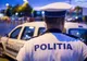 IGPR: 400 de posturi în Poliţia Română, scoase la concurs