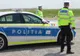 Sindicaliștii din M.A.I. încep protestele. Polițiștii nu mai dau amenzi și amenință cu boicotarea alegerilor din 2024