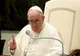 Zelenski ar urma să se întâlnească sâmbătă cu Papa Francisc, la Vatican 
