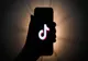 TikTok-ul, folosit de Rusia pentru a submina Ucraina