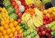 Fructe și legume aduse din străinătate, vândute în magazinele de la noi cu etichetă românească