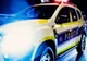 Detalii terifiante despre cazul fetiţei de 12 ani al cărei cadavru a fost găsit într-un apartament din Capitală. Tatăl vitreg al fetei a recunoscut crima