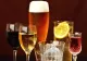 Statistici șocante - Adolescenții români de la sate își doresc ca adulții SĂ BEA mai puțin alcool în perioada sărbătorilor de iarnă