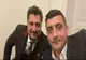 GEORGE SIMION, DESPRE CLAUDIU TÂRZIU: „PROBABIL E GELOS CĂ NU E EL CANDIDAT”