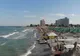 Litoralul românesc, în concurență cu Turcia, Grecia și Bulgaria