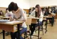 Bacalaureat 2026: Ministerul Educației impune măsuri speciale în toate centrele de examen, din cauza caniculei