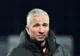 Dan Petrescu a spus ce nu merge la CFR Cluj: „E foarte greu să ceri rezultate”