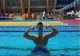 David Popovici, favorit la aur la Europene. Americanii au anticipat podiumul