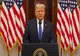 UE CONTRAATACĂ: TAXE MAI MARI PENTRU PRODUSELE AMERICANE, DUPĂ CE TRUMP A DECLANȘAT UN RĂZBOI COMERCIAL