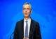 Jens Stoltenberg: Moscova nu poate împiedica Ucraina să devină membră a NATO