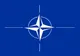 Se cere o reacție agresivă din partea NATO de la cel mai înalt nivel - Ce propune șeful Statului Major al armatei poloneze