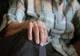  CNPP: 4.678.792 de pensionari, la sfârșitul lunii iunie. Pensia medie a fost de 2.784 de lei