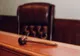 Premieră în justiție: o primărie este obligată să restituie cetățenilor taxele