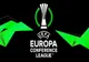 FCSB, eliminată de FC Nordsjaelland din Europa Conference League / Sepsi OSK s-a calificat în playoff