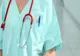 Pacienții amenință că vor să dea Guvernul în judecată dacă va impozita concediile medicale