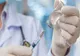România nu mai cumpără vaccin anti-Covid. Doar de la Pfizer avem de luat aproape 28 de milioane de doze