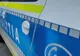Șefii din poliție demiși după fuga lui Cherecheș au ajuns din nou șefi 