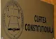 CCR a dat undă verde dezincriminării evaziunii fiscale, cu prejudiciu sub un milion de euro