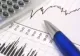 România va ajunge la un deficit mai mare de 6,2% dacă Guvernul României nu ia nicio măsură