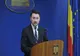 MIRCEA FECHET, ÎNTREBAT DACĂ GARDURILE ELECTRICE SUNT O SOLUŢIE ÎMPOTRIVA URŞILOR: "MI SE PARE CĂ E O GREȘEALĂ"