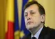 CRINT ANTONESCU ANUNȚĂ LANSAREA ALIANȚEI „ROMÂNIA, ÎNAINTE” ! PNL, PSD ȘI UDMR, ÎNTR-UN PROIECT COMUN PENTRU ALEGERILE PREZIDENȚIALE