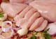 Motivele pentru care carnea de porc e mai periculoasă vara pentru sănătate decât alte tipuri de carne