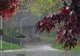 Vremea 15 septembrie. Instabilitate atmosferică, ploi și grindină