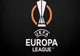 FCSB ŞI CORVINUL ŞI-AU AFLAT POSIBILELE ADVERSARE DIN TURUL TREI PRELIMINAR AL LIGII EUROPA