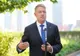 Iohannis reafirmă sprijinul României pentru Ucraina. Revoltător: niciun cuvânt despre protestatarii din stradă
