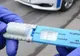 Cum se va face, de fapt, testarea antidrog în școli?