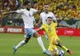 Euro 2024: S-a stabilit locul de desfășurare al partidei dintre Israel și România