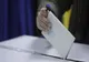 Cum ar vota românii la alegerile prezidenţiale. Surpriza de pe primul loc