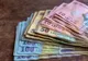 Salariu minim brut crește la 3.300 de lei de la 1 octombrie