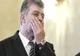 Marcel Ciolacu, despre destrămarea coaliției PSD-PNL: „Trebuie să o rupem pentru că facem alta”