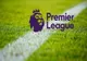 Steagurile israeliene şi palestiniene, interzise la meciurile din Premier League